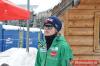 200 Atle Pedersen Ronsen